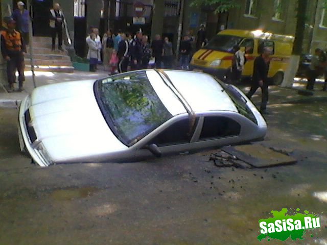 ������ ���� ��� ����� (11 ����)