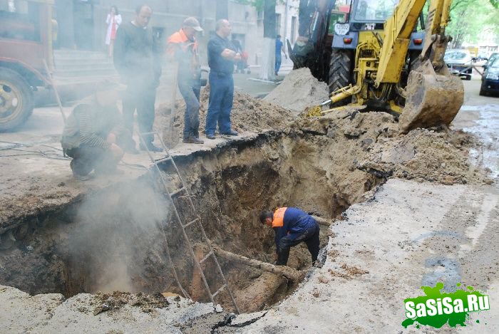 ������ ���� ��� ����� (11 ����)