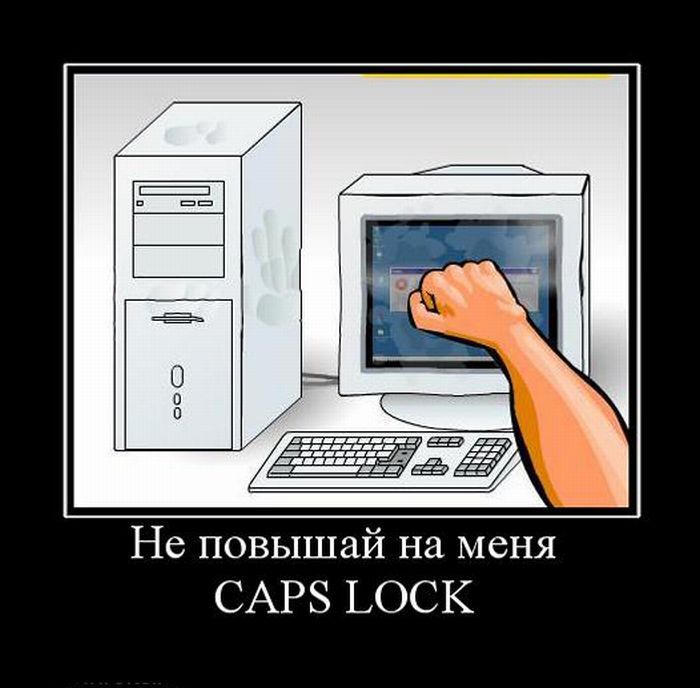 Демотиваторы (20 фото)
