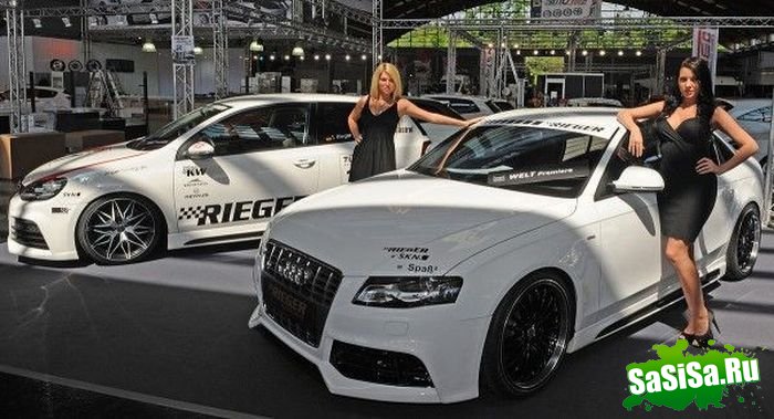  Tuning World Bodensee 2011 (19 )