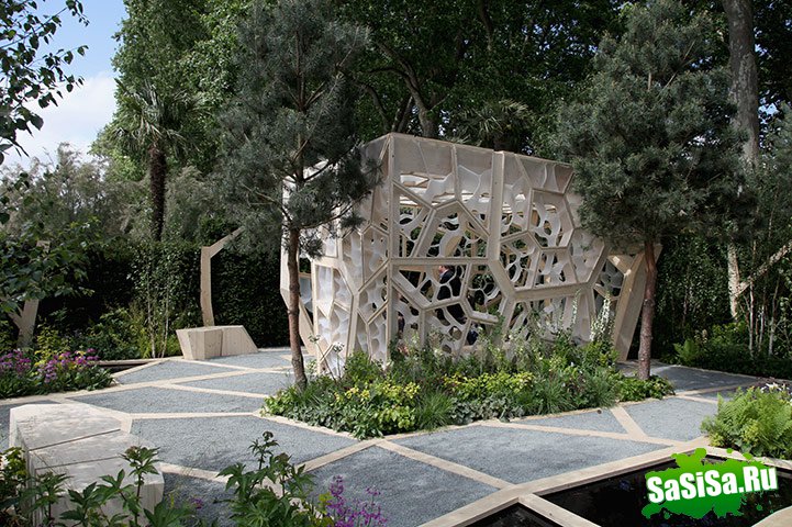    -2011 (10 )
