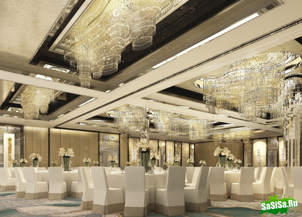 Ritz Carlton         (16 )