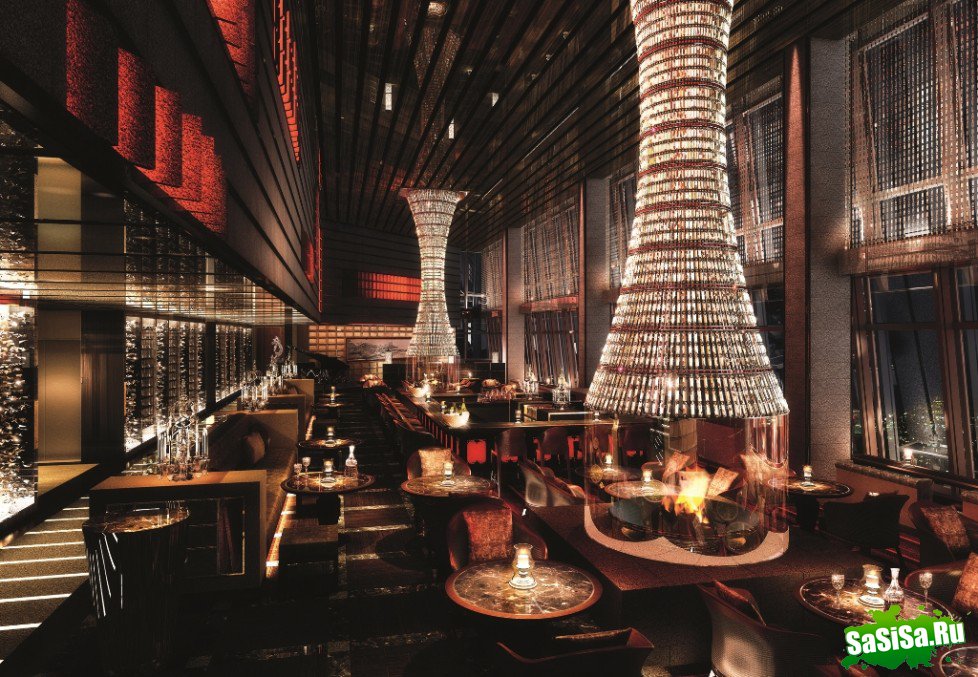 Ritz Carlton         (16 )