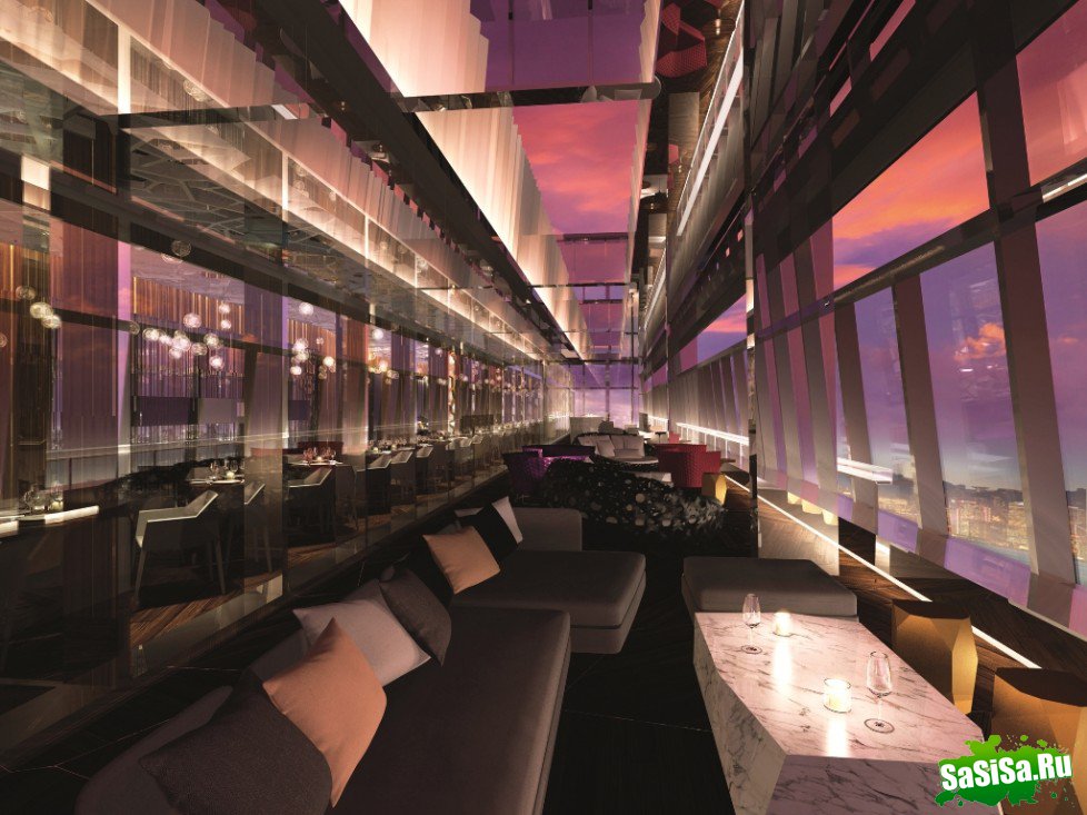 Ritz Carlton         (16 )