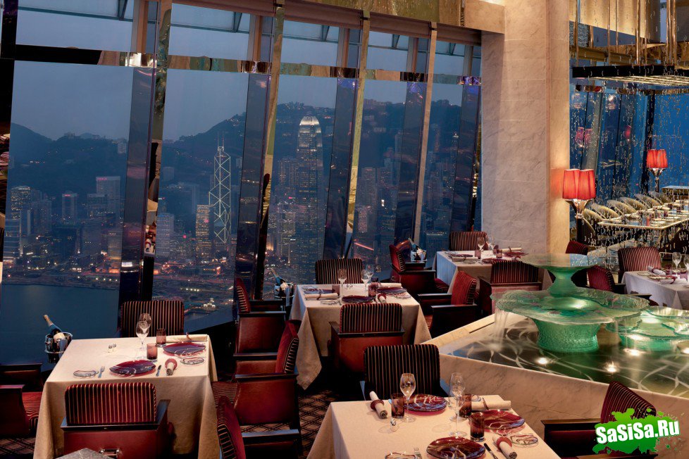 Ritz Carlton         (16 )