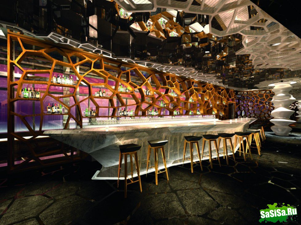 Ritz Carlton         (16 )