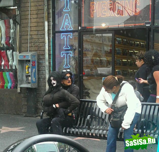 Фотоподборка (дальше в развёрнутом виде)