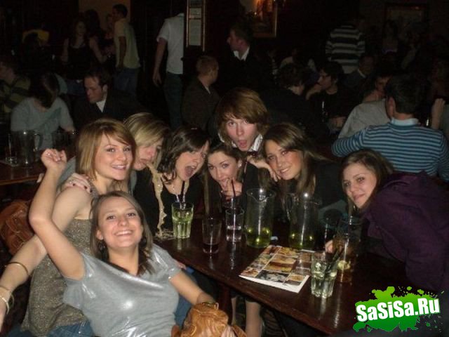 Фотоподборка (дальше в развёрнутом виде)