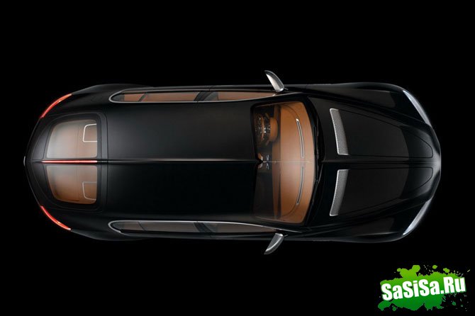 Bugatti Galibier 2013 (10 )