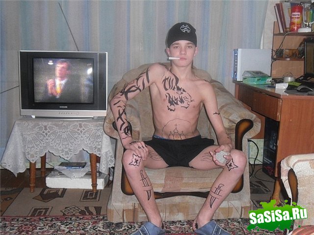  (   )
