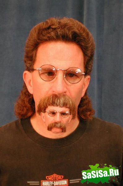  (   )