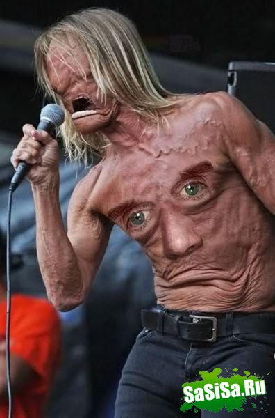  (   )