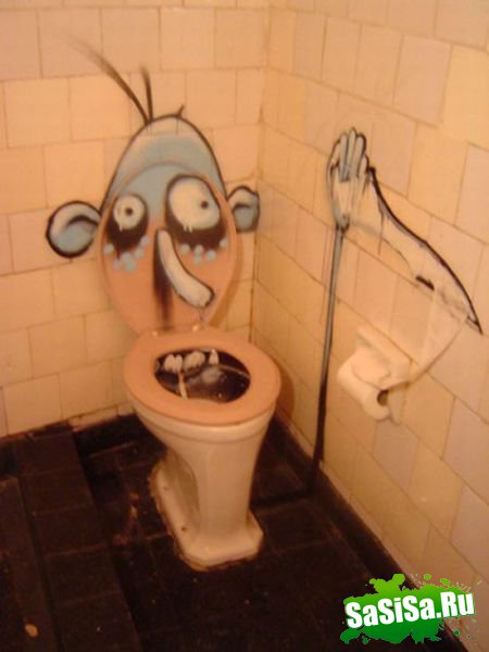  (   )