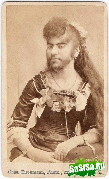 Фотоподборка (дальше в развёрнутом виде)