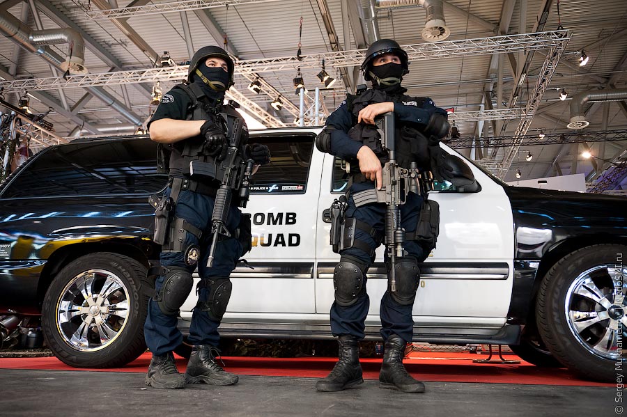 ������������ �������� Gamescom 2011 (27 ����)