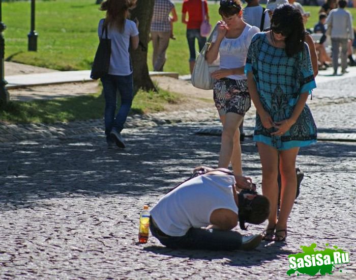 Фотоподборка (дальше в развёрнутом виде)