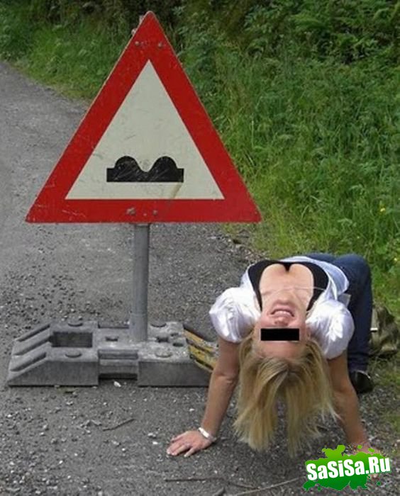 Фотоподборка (дальше в развёрнутом виде)
