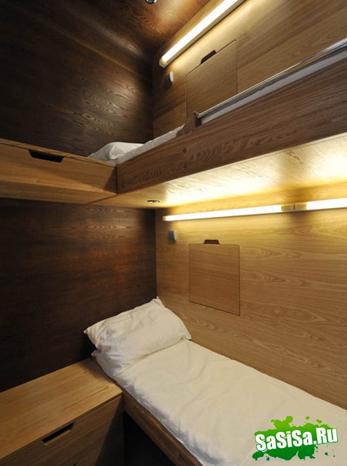 Sleepbox    (8 )