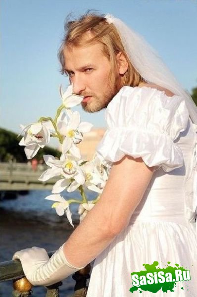 Фотоподборка (дальше в развёрнутом виде)