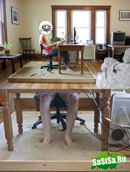  (   )