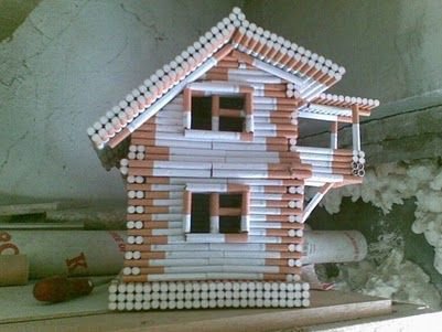  (   )