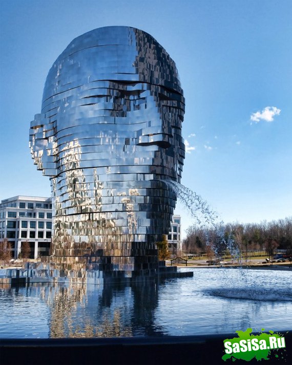  Metalmorphosis (5 )