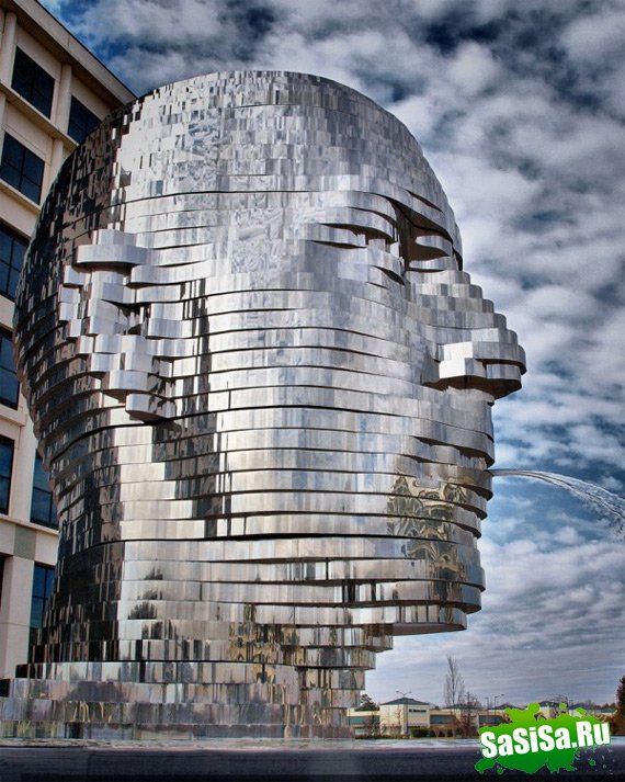  Metalmorphosis (5 )