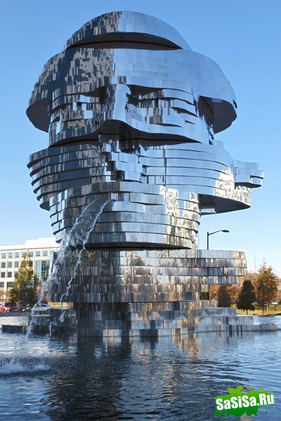  Metalmorphosis (5 )