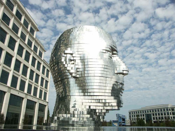  Metalmorphosis (5 )