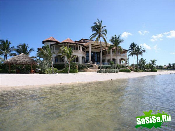  Castillo   (27 )