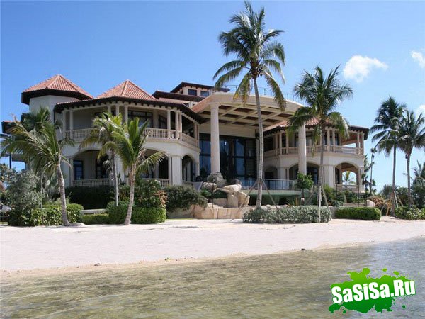  Castillo   (27 )