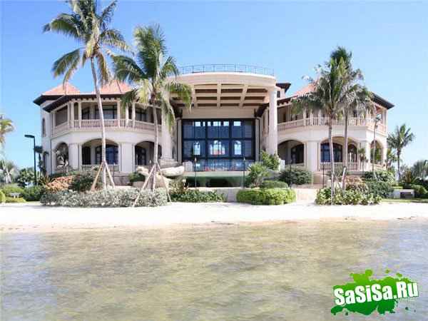  Castillo   (27 )