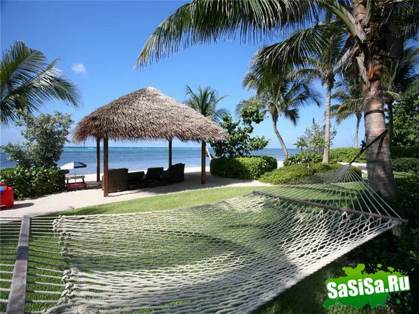  Castillo   (27 )
