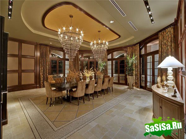  Castillo   (27 )