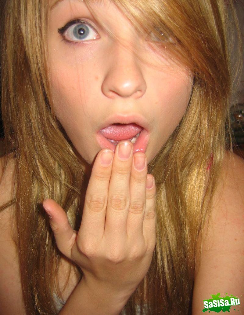   ... (15 )