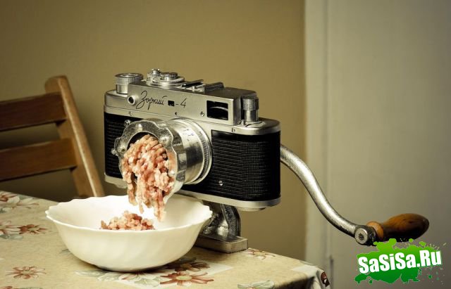 Фотоподборка (дальше в развёрнутом виде)