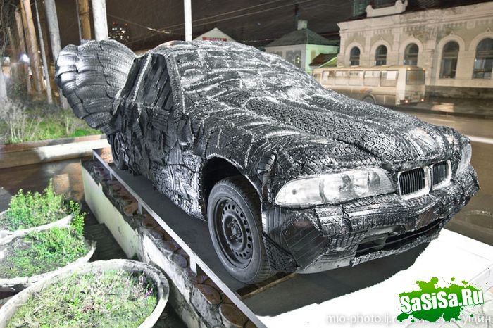 Фотоподборка (дальше в развёрнутом виде)