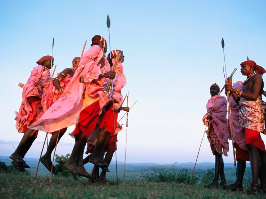   National Geographic   2011  (27 )