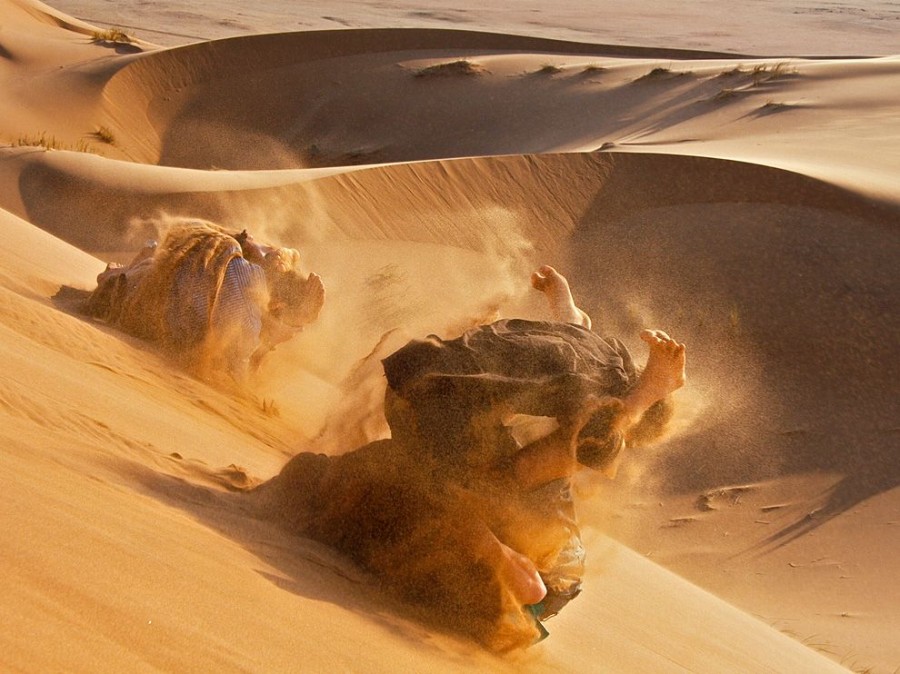   National Geographic   2011  (27 )