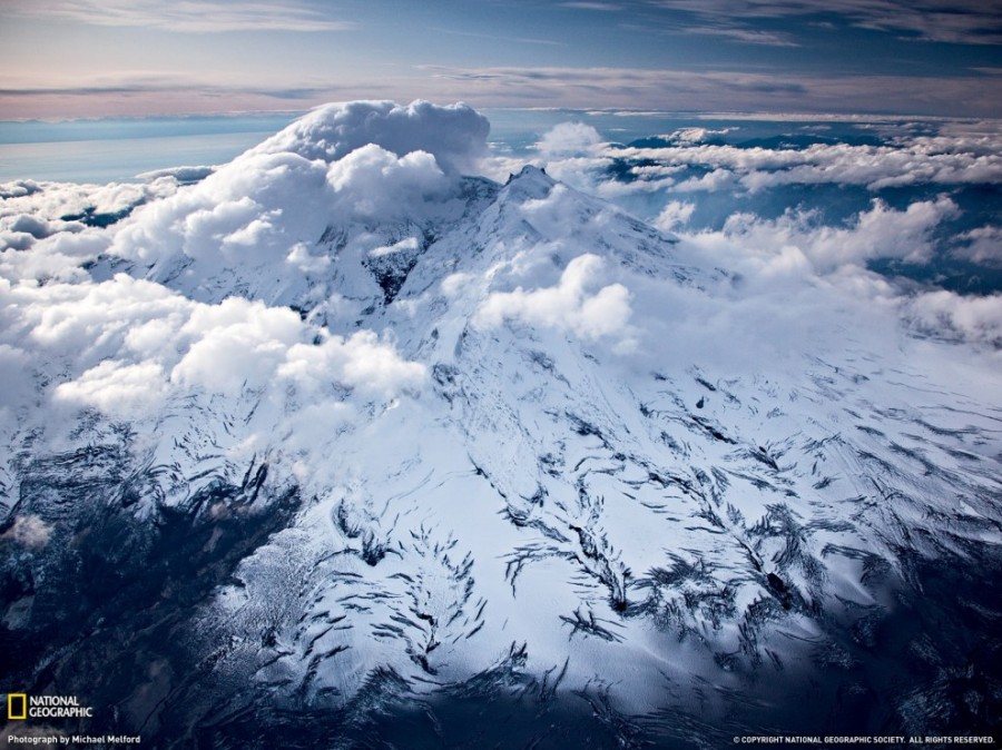   National Geographic   2011  (27 )