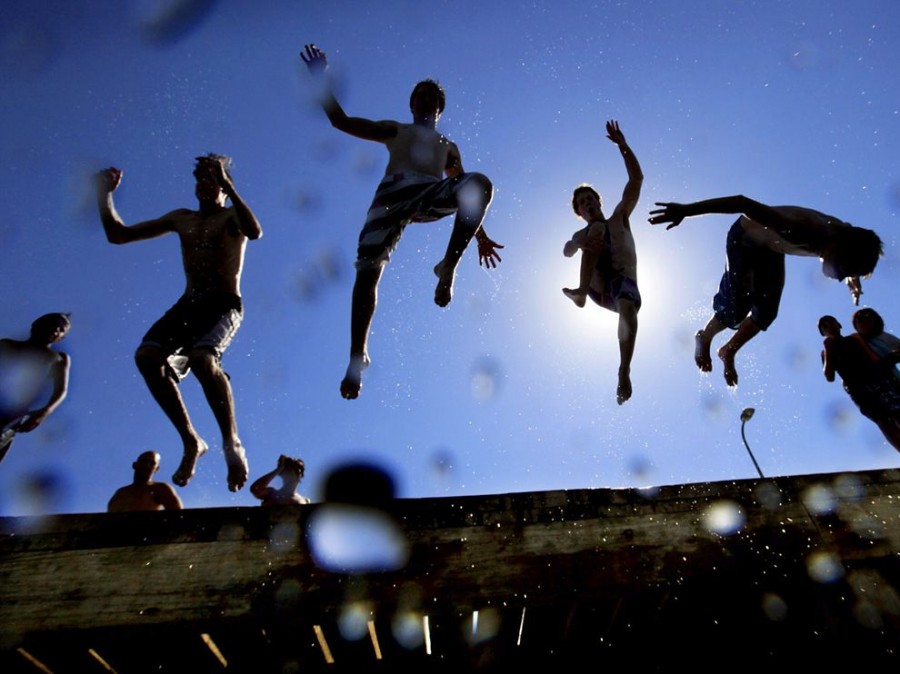   National Geographic   2011  (27 )