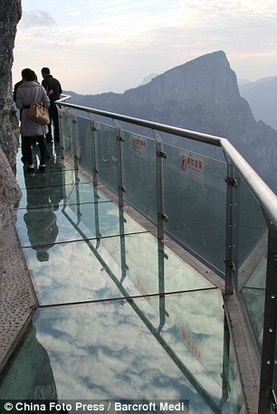     Tianmen,  (4 )