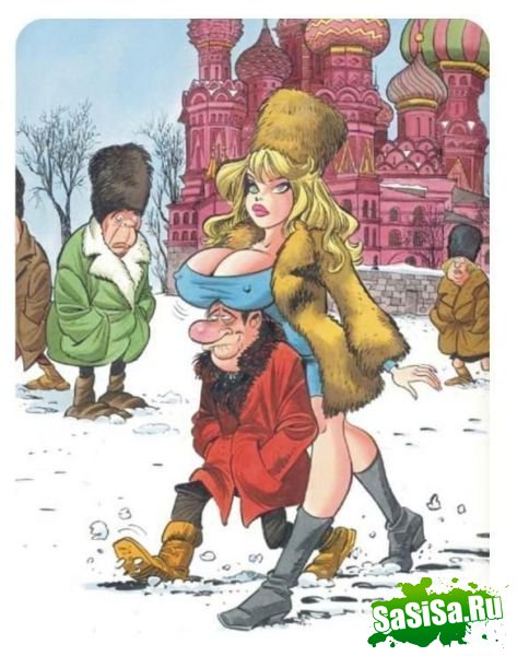 Фотоподборка (дальше в развёрнутом виде)