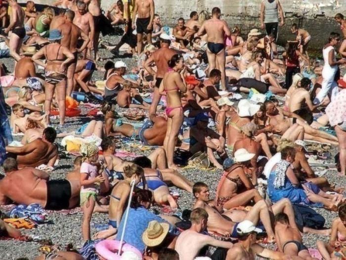 На внимательность... :) (9 фото)