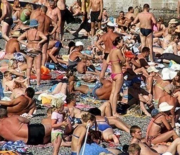 На внимательность... :) (9 фото)