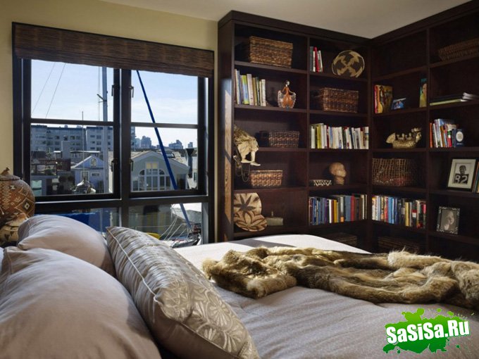    Designs Northwest Architects (9 )