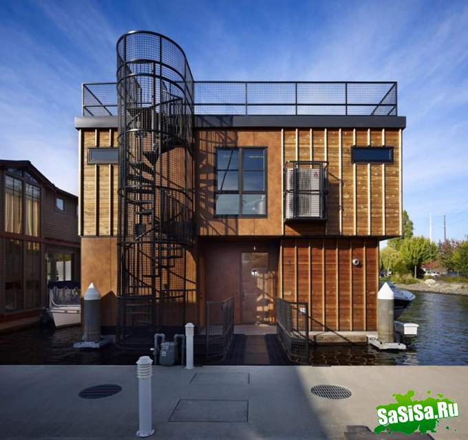    Designs Northwest Architects (9 )