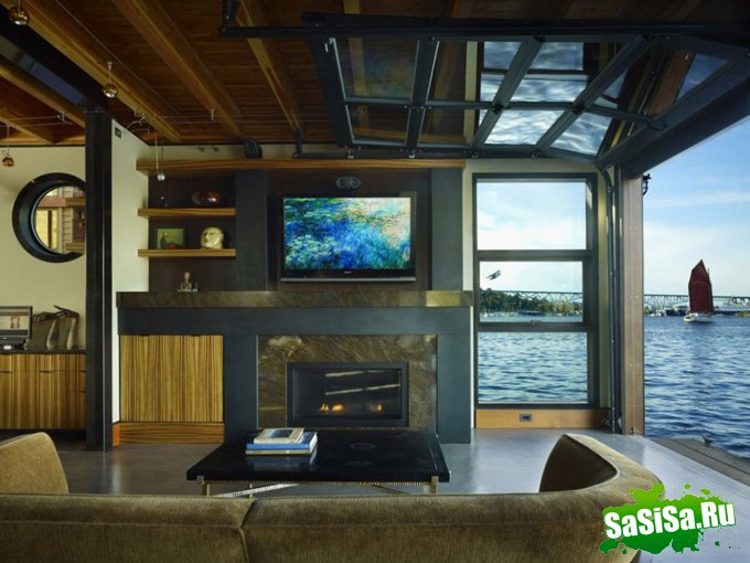    Designs Northwest Architects (9 )