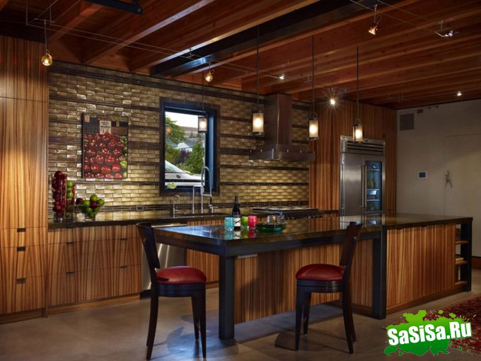    Designs Northwest Architects (9 )