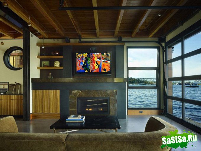    Designs Northwest Architects (9 )